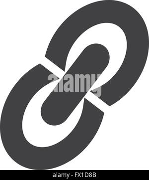 Insert Edit Link icon Stock Vector Image & Art - Alamy