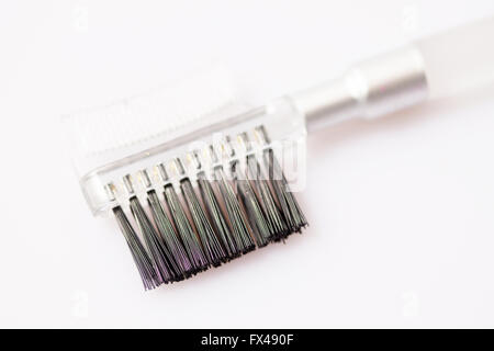 beauty product Stock Photo