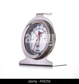 Oven thermometer hi-res stock photography and images - Alamy