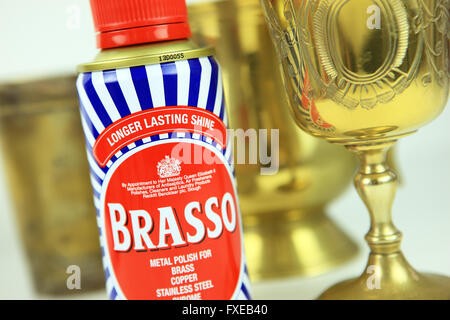 Battle of quatre bras hi-res stock photography and images - Alamy