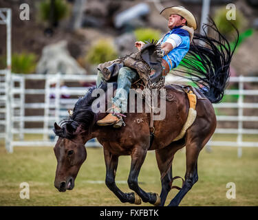 Christopher Shortis Sydney, Australia. 20 March 2016. Pictured: Chris Shortis from the ...