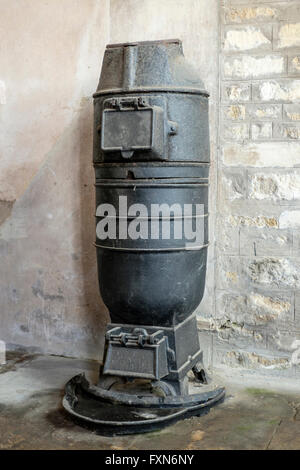 Romesse hi-res stock photography and images - Alamy