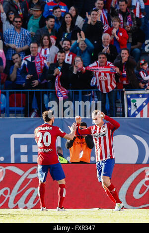 Madrid, Madrid, Spain. 2nd Apr, 2016. Chenoa attended Global Gift Gala at Cibeles Palace in