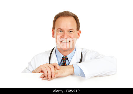 Series with a Cacucasian Veterinarian, and mixed-ethnicity group of assistants and customers.  Holding rabbit, cat and dog.  Iso Stock Photo