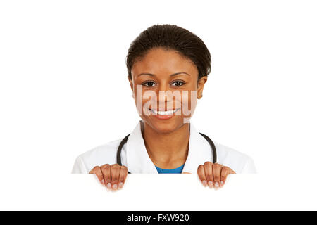 Series with a Cacucasian Veterinarian, and mixed-ethnicity group of assistants and customers.  Holding rabbit, cat and dog.  Iso Stock Photo