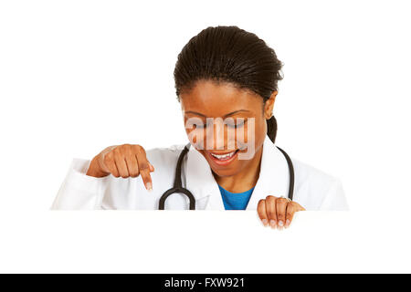 Series with a Cacucasian Veterinarian, and mixed-ethnicity group of assistants and customers.  Holding rabbit, cat and dog.  Iso Stock Photo