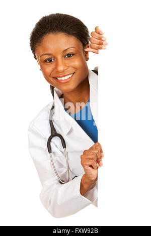 Series with a Cacucasian Veterinarian, and mixed-ethnicity group of assistants and customers.  Holding rabbit, cat and dog.  Iso Stock Photo