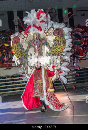 lake charles mardi gras krewes