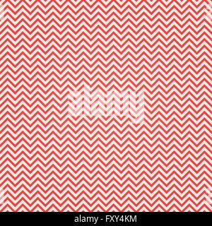seamless pattern with simple, geometric ornament. vector, zigzag style retro background design. fashion, decorative print templa Stock Vector