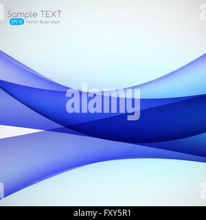 y2016-04-15-10 Stock Vector