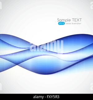 y2016-04-15-12 Stock Vector