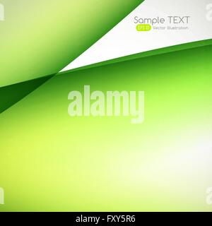 y2016-04-15-14 Stock Vector