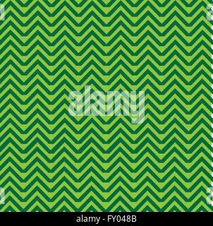 geometric seamless pattern Stock Vector