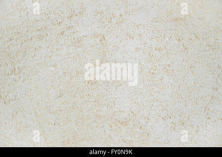Concrete granite texture background backdrop full frame empty Stock Photo