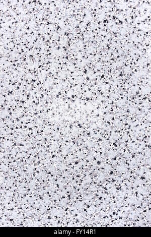 Abstract background of speckles, originally from a wallpaper. Stock Photo
