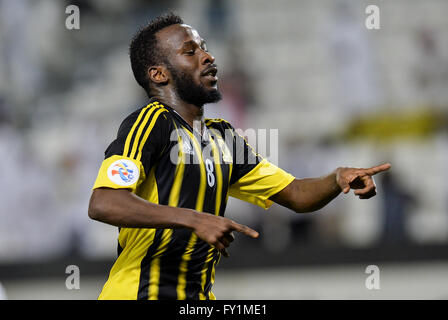 Sepahan hi-res stock photography and images - Alamy
