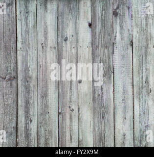 Old gray wooden background. Picture of wooden structure. Stock Photo