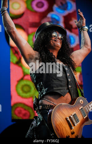 live-8-at-hyde-park-london-2-