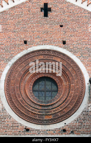 the Abbey of San Nazzaro e Celso, Romanesque complexes in Piedmont ...