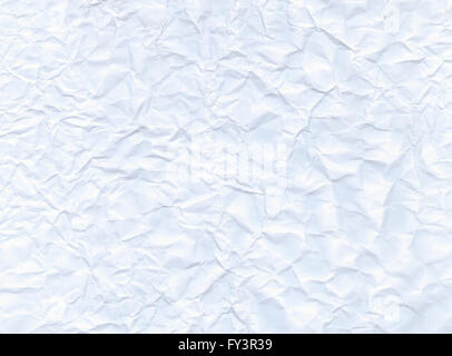 Crumpled Paper Texture White Battered Paper Background White Empty Leaf Of  Crumpled Paper Torn Surface Of Letter Blank Vector Illustration Stock  Illustration - Download Image Now - iStock