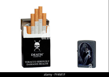 where can i buy cigarettes Littlecigarwarehouse