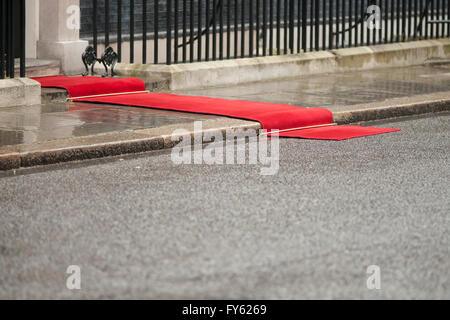 https://www.alamy.com/image-license-details/?v\u003d1
