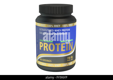 https://l450v.alamy.com/450v/fy9nyp/protein-jar-3d-rendering-isolated-on-white-background-fy9nyp.jpg