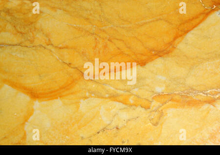 marble background Stock Photo