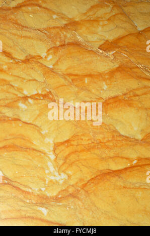marble floor background texture Stock Photo