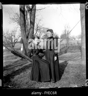 Victorian hammock hotsell