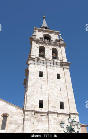 Old urban architecture picture. Details and perspective views. Stock Photo