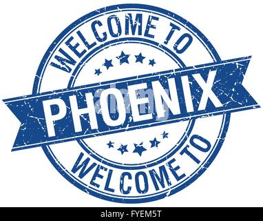 WELCOME TO PHOENIX SIGN visual data 8