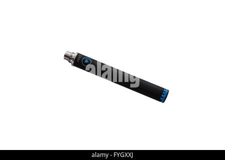 Blu e cig hi-res stock photography and images - Alamy Blu e cig hi-res stock photography and images - Alamy