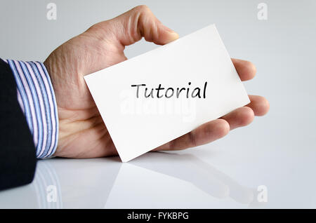 Photo essay examples pdf image