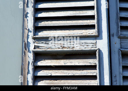 grey   castellanza  palaces italy   abstract Stock Photo