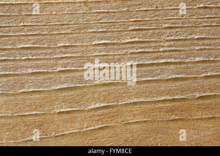 Wood grain close up texture Stock Photo