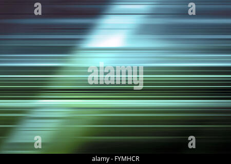 Speed blur background Stock Photo - Alamy