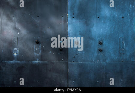 highly detailed image of grunge background Stock Photo