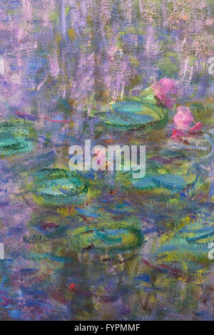 nympheas-water-lilies-by-