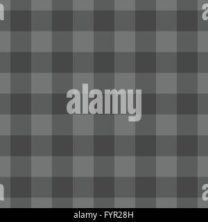 Stripes background Stock Vector