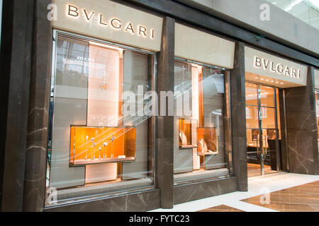 bvlgari mbs CEGICAP