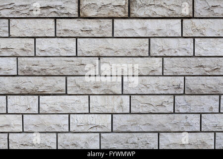 Stone Wall Stock Photo