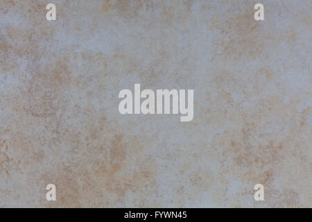 Rustic abstract slate brownish background Stock Photo