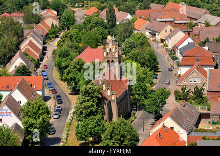 Berlin Marzahn Hellersdorf Alt Marzahn Stock Photo - Alamy Berlin Marzahn Hellersdorf Alt Marzahn Stock Photo - Alamy