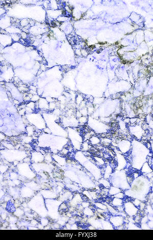 marble    and cracked  step   brick in    old wall texture material the background Stock Photo