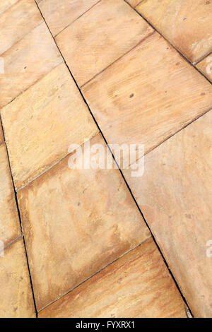brick in london   the    abstract Stock Photo