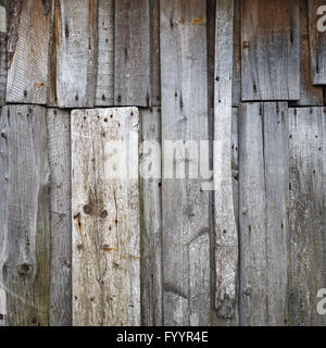 Old wooden texture Stock Photo