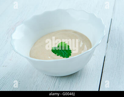 Almogrote Stock Photo