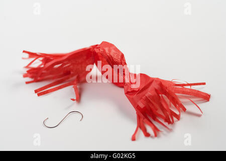 empty sweet Stock Photo