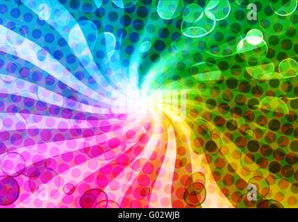 colorful night party background - similar images available Stock Photo